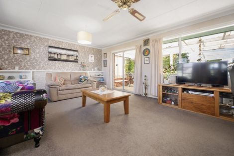 Photo of property in 136 Centennial Avenue, Alexandra, 9320