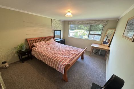 Photo of property in 180 Te Awe Awe Street, Hokowhitu, Palmerston North, 4410