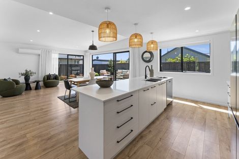 Photo of property in 7 Greenway Crescent, Hope, Richmond, 7020