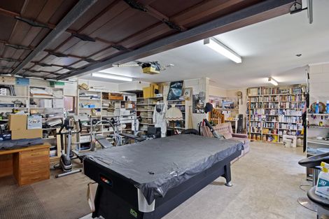 Photo of property in 177a Jones Road, Hunua, 2583