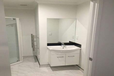 Photo of property in 1/1 Brooklyn Road, Claudelands, Hamilton, 3214