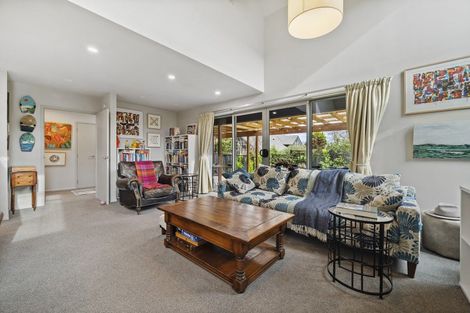 Photo of property in 57a Pataka Road, Taupo, 3330