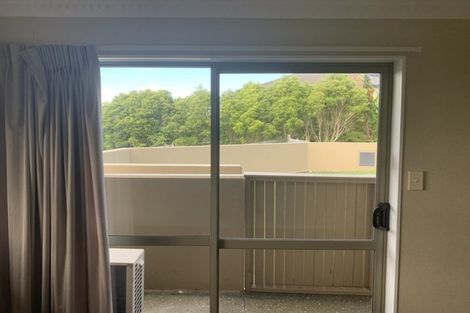 Photo of property in 631 Redoubt Road, Flat Bush, Auckland, 2019