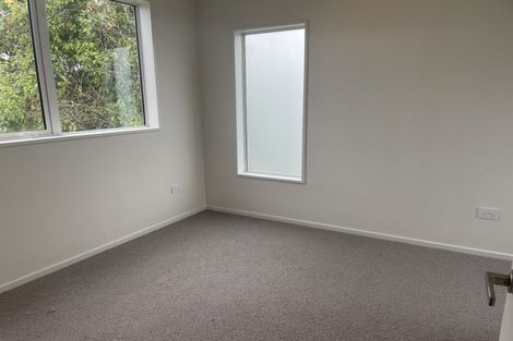 Photo of property in 4/150 Hills Road, Edgeware, Christchurch, 8013