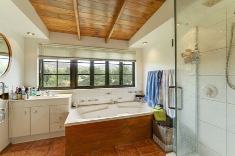 Photo of property in 67 Hall Road, Bannockburn, Cromwell, 9384