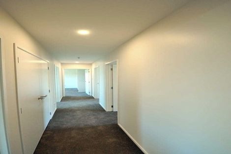 Photo of property in 89 Sunline Avenue, Lincoln, 7608