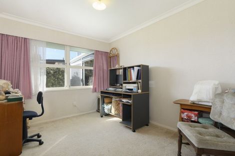 Photo of property in 12 Meadowland Street, Matua, Tauranga, 3110