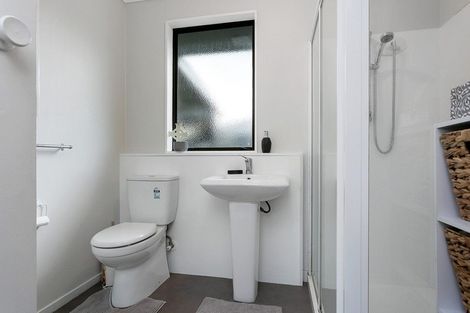 Photo of property in 1295 Alexandra Street, Te Awamutu, 3800