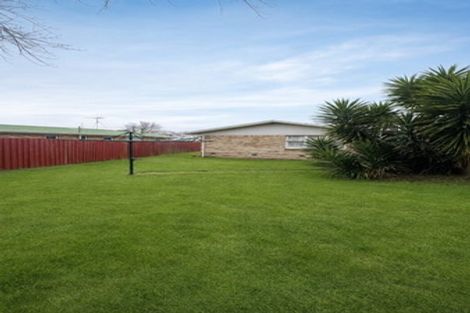 Photo of property in 21 Northolt Road, Fairview Downs, Hamilton, 3214
