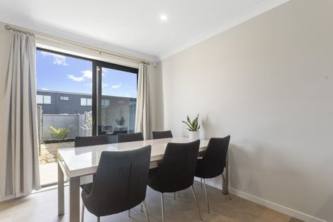 Photo of property in 32 Propeller Avenue, Whenuapai, Auckland, 0618