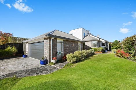 Photo of property in 30a Harrowfield Drive, Harrowfield, Hamilton, 3210