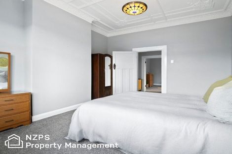 Photo of property in 44a Jackson Street, Saint Kilda, Dunedin, 9012