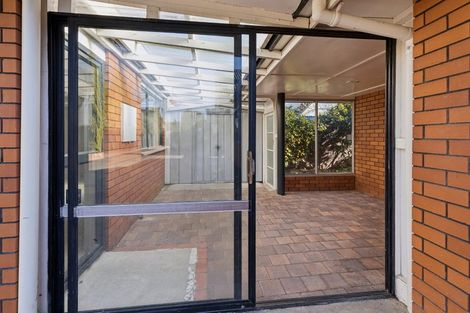 Photo of property in 1b Leitrim Street, Redwoodtown, Blenheim, 7201