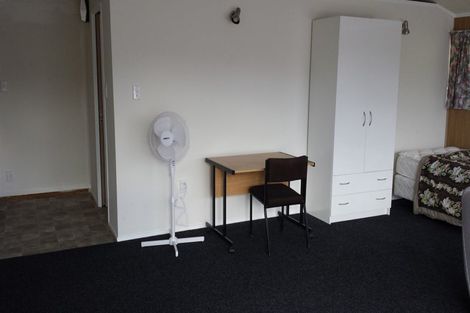 Photo of property in 1 Avon Terrace, Taradale, Napier, 4112