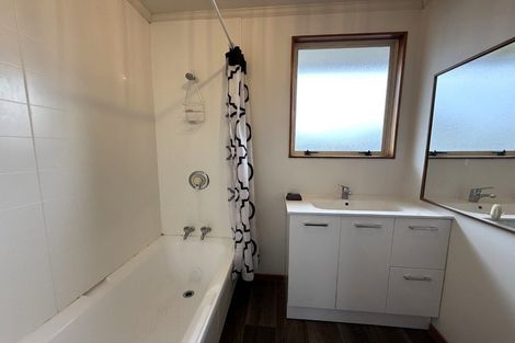 Photo of property in 36 Litchfield Street, Redwoodtown, Blenheim, 7201