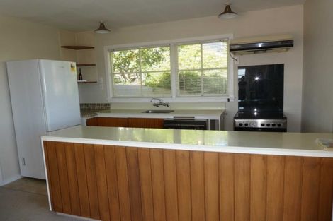 Photo of property in 35 Hackthorne Road, Cashmere, Christchurch, 8022