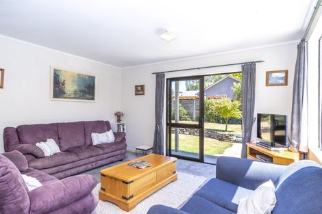 Photo of property in 3a Cornwall Street, Arrowtown, 9302