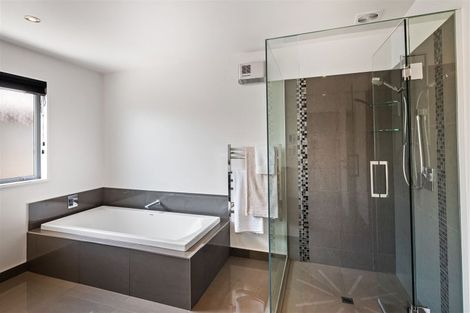 Photo of property in 3 Leonie Lane, West Melton, 7618