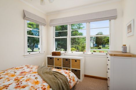 Photo of property in 11 Tukura Road, Inner Kaiti, Gisborne, 4010