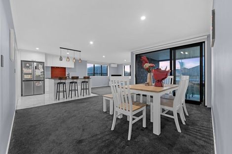 Photo of property in 3 Harris Place, Pokeno, 2402