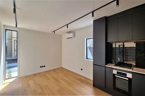 Photo of property in 10 Boulder Lane, Jacks Point, 9371