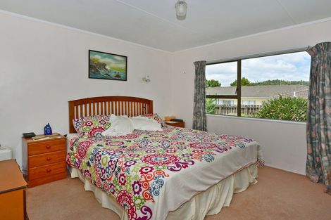 Photo of property in 1c Takahe Street, Tikipunga, Whangarei, 0112