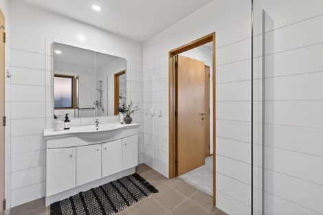 Photo of property in 12/37 Cornwall Street, St Albans, Christchurch, 8014
