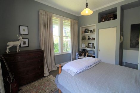 Photo of property in 33 Orbell Street, Highfield, Timaru, 7910