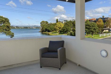 Photo of property in 51a Maxwells Road, Otumoetai, Tauranga, 3110
