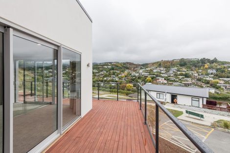 Photo of property in 80e Coster Street, Stoke, Nelson, 7011