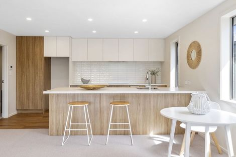 Photo of property in 15e Forfar Street, Mosgiel, 9024