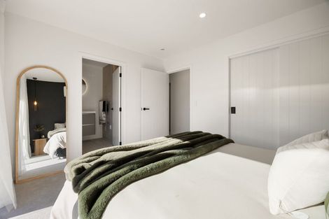 Photo of property in 10 Celeste Terrace, Peacocke, Hamilton, 3206