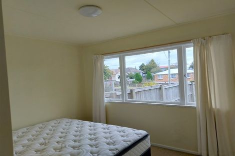 Photo of property in 2/211 Rifle Range Road, Tauhara, Taupo, 3330