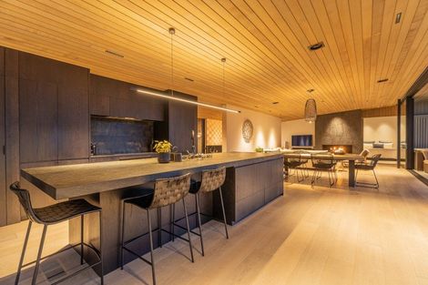 Photo of property in 4 Margaret Place, Hahei, Whitianga, 3591