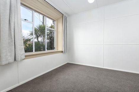 Photo of property in 39 Islington Street, North East Valley, Dunedin, 9010