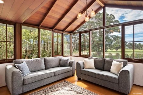 Photo of property in 41 Omana Road, Papatoetoe, Auckland, 2025