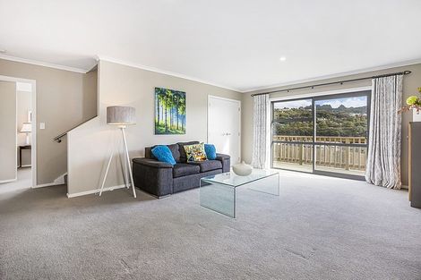 Photo of property in 16 Bluejacket Place, Whitby, Porirua, 5024