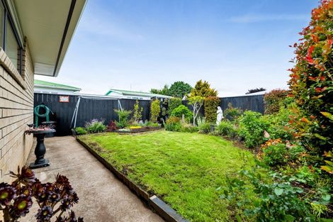 Photo of property in 1/276 Mangorei Road, Merrilands, New Plymouth, 4312