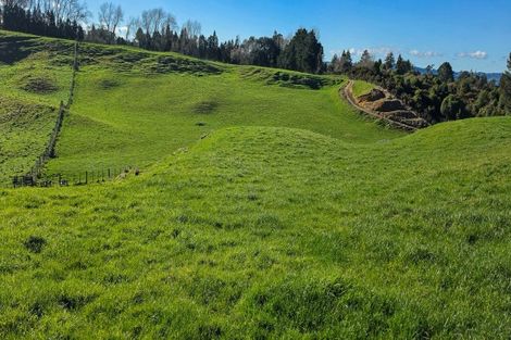 Photo of property in State Highway 5, Hamurana, Rotorua, 3072