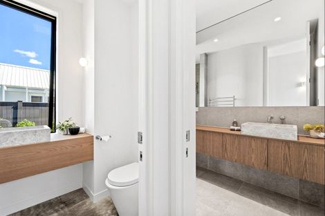 Photo of property in 7 Kewini Grove, Matakana, 0985