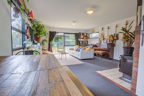 Photo of property in 715 Crozier Street, Pirongia, 3802