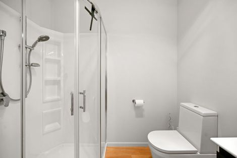 Photo of property in 7 Tofts Lane, Flagstaff, Hamilton, 3210