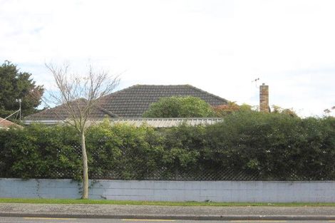 Photo of property in 397b Peachgrove Road, Fairfield, Hamilton, 3214