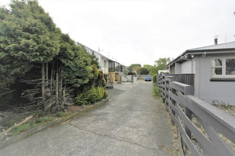 Photo of property in 3/156 Salford Street, Rosedale, Invercargill, 9810