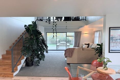 Photo of property in 16 Motukari Place, Onaero, Waitara, 4383