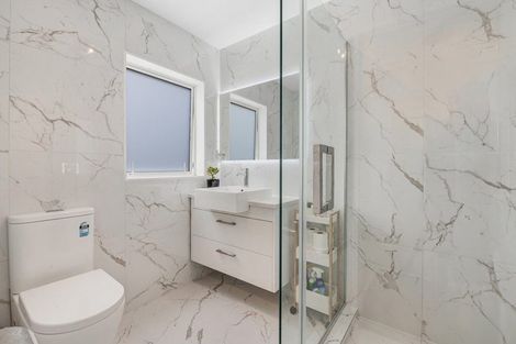 Photo of property in 8 Rakau Views, Orewa, 0931