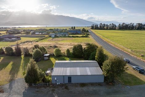 Photo of property in 57a Oraka Street, Te Anau, 9600