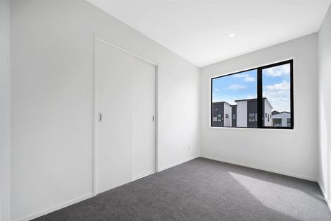 Photo of property in 49 Opoka Street, Papakura, 2110