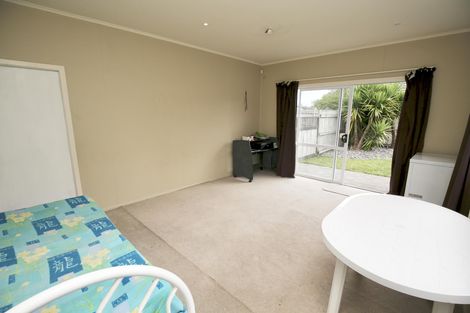 Photo of property in 192 Fox Street, Hamilton East, Hamilton, 3216