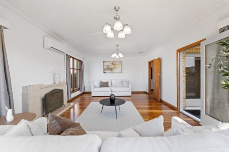 Photo of property in 1366 Victoria Street, Beerescourt, Hamilton, 3200